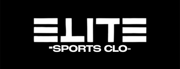 Elite Sports Clothing